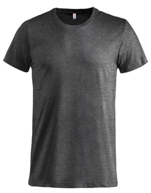 Basic T